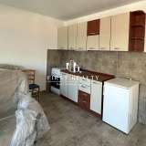  Cozy apartment with a panoramic view Prčanj 8128075 thumb3