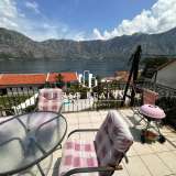  One bedroom apartment with views Stoliv 8128076 thumb9