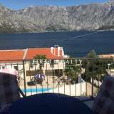  One bedroom apartment with views Stoliv 8128076 thumb0
