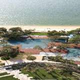  Absolute Beachfront Living In Award Winning Development - North Pattaya... Pattaya 5028760 thumb3