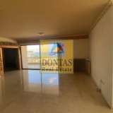  (For Sale) Residential Floor Apartment || Piraias/Salamina - 135 Sq.m, 3 Bedrooms, 230.000€ Salamís 7728768 thumb0