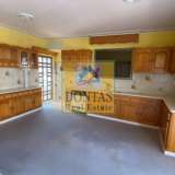  (For Sale) Residential Floor Apartment || Piraias/Salamina - 135 Sq.m, 3 Bedrooms, 230.000€ Salamís 7728768 thumb9