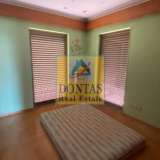  (For Sale) Residential Floor Apartment || Piraias/Salamina - 135 Sq.m, 3 Bedrooms, 230.000€ Salamís 7728768 thumb14