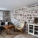  Очаровательный каменный дом в Перасте Пераст 8128077 thumb6
