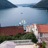  Charming stone house in Perast Perast 8128077 thumb3