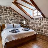  Charming stone house in Perast Perast 8128077 thumb8
