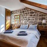  Charming stone house in Perast Perast 8128077 thumb9