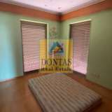  (For Sale) Residential Floor Apartment || Piraias/Salamina - 135 Sq.m, 3 Bedrooms, 250.000€ Salamís 7728770 thumb14