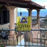  (For Sale) Residential Maisonette || Chios/Omiroupoli - 240 Sq.m, 5 Bedrooms, 500.000€ Omiroupoli 7728771 thumb1