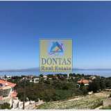  (For Sale) Residential Maisonette || Chios/Omiroupoli - 240 Sq.m, 5 Bedrooms, 500.000€ Omiroupoli 7728771 thumb0