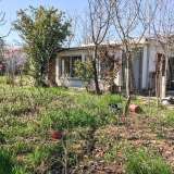  For Sale - (€ 0 / m2), Agricaltural 400 m2 Alexandroupoli 3128775 thumb0