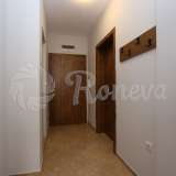  one bed room apartment Varna city 3728779 thumb8