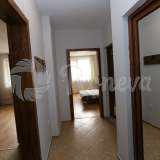  one bed room apartment Varna city 3728779 thumb7