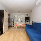  one bed room apartment Varna city 3728779 thumb1
