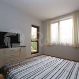  one bed room apartment Varna city 3728779 thumb3
