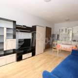  one bed room apartment Varna city 3728779 thumb0