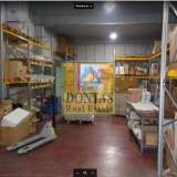  (For Sale) Commercial Small Industrial Area || East Attica/Acharnes (Menidi) - 2.130 Sq.m, 2.100.000€ Athens 7728779 thumb6