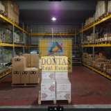  (For Sale) Commercial Small Industrial Area || East Attica/Acharnes (Menidi) - 2.130 Sq.m, 2.100.000€ Athens 7728779 thumb1