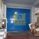  (For Sale) Commercial Small Industrial Area || East Attica/Acharnes (Menidi) - 2.130 Sq.m, 2.100.000€ Athens 7728779 thumb0
