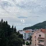  Cozy studio with a beautiful view in a resort village Petrovac 8128078 thumb0