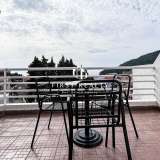  Cozy studio with a beautiful view in a resort village Petrovac 8128078 thumb2