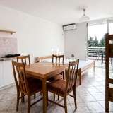  Cozy studio with a beautiful view in a resort village Petrovac 8128078 thumb3