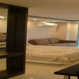  Brand New Unit In South Pattaya Now Available - Foreign Ownership... Pattaya 5028787 thumb9
