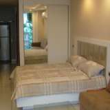  Brand New Unit In South Pattaya Now Available - Foreign Ownership... Pattaya 5028787 thumb8
