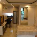  Brand New Unit In South Pattaya Now Available - Foreign Ownership... Pattaya 5028787 thumb7