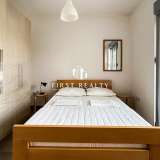 Стильная квартира с одной спальней в удобной локации Петровац 8128079 thumb5