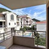  Stylish one-bedroom apartment in a convenient location Petrovac 8128079 thumb13
