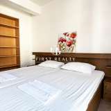  Стильная квартира с одной спальней в удобной локации Петровац 8128079 thumb2