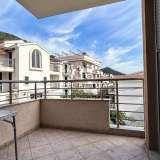 Stylish one-bedroom apartment in a convenient location Petrovac 8128079 thumb12