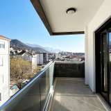  Two-bedroom apartments in a new complex Tivat 8128008 thumb0