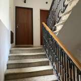  Cozy apartment in the historical center of the city Kotor 8128080 thumb9