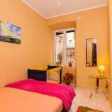  Cozy apartment in the historical center of the city Kotor 8128080 thumb4
