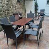  Cozy apartment in the historical center of the city Kotor 8128080 thumb6