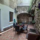  Cozy apartment in the historical center of the city Kotor 8128080 thumb7
