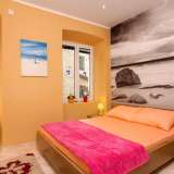  Cozy apartment in the historical center of the city Kotor 8128080 thumb2