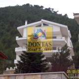  (For Sale) Residential Maisonette || East Attica/Dionysos - 360 Sq.m, 4 Bedrooms, 850.000€ Dionysos 7728800 thumb8