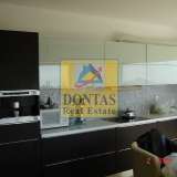  (For Sale) Residential Maisonette || East Attica/Dionysos - 360 Sq.m, 4 Bedrooms, 850.000€ Dionysos 7728800 thumb7