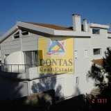  (For Sale) Residential Maisonette || East Attica/Dionysos - 360 Sq.m, 4 Bedrooms, 850.000€ Dionysos 7728800 thumb3