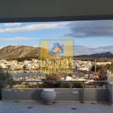  (For Sale) Residential Detached house || Piraias/Salamina - 480 Sq.m, 4 Bedrooms, 900.000€ Salamís 7728804 thumb2