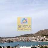  (For Sale) Residential Detached house || Piraias/Salamina - 480 Sq.m, 4 Bedrooms, 900.000€ Salamís 7728804 thumb4