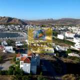  (For Sale) Residential Detached house || Piraias/Salamina - 480 Sq.m, 4 Bedrooms, 900.000€ Salamís 7728804 thumb0