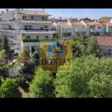  (For Sale) Residential Apartment || Athens North/Nea Erithraia - 220 Sq.m, 3 Bedrooms, 650.000€ Athens 7728807 thumb14