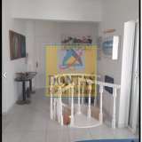  (For Sale) Residential Apartment || Athens North/Nea Erithraia - 220 Sq.m, 3 Bedrooms, 650.000€ Athens 7728807 thumb13