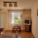  Three bedroom apartment in a quiet area Petrovac 8128081 thumb3