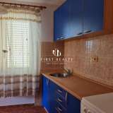  Three bedroom apartment in a quiet area Petrovac 8128081 thumb6