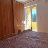  Three bedroom apartment in a quiet area Petrovac 8128081 thumb8